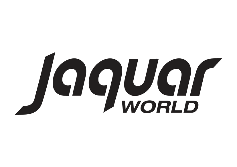 Jaquarworld