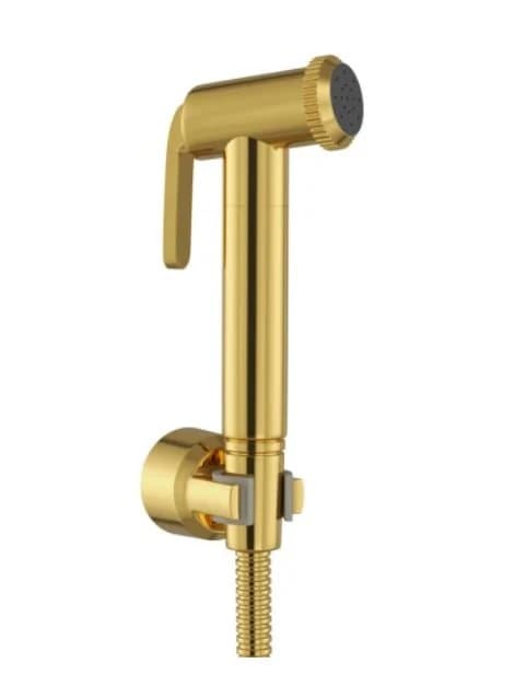 Смеситель для душа встраиваемый Laguna, термостат